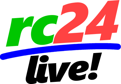 rc24.live!